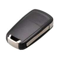 Read BatteryMate Reviews